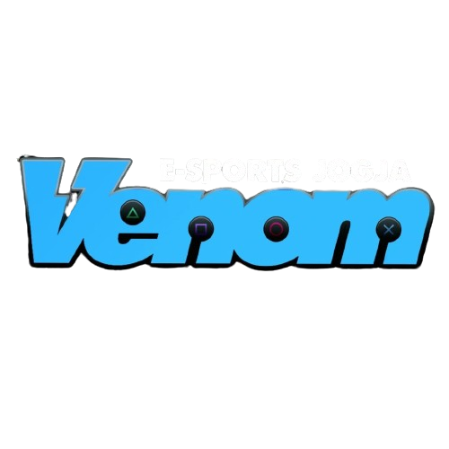 Venom Esport